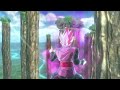 Dragon Ball Xenoverse 2 PQ 995