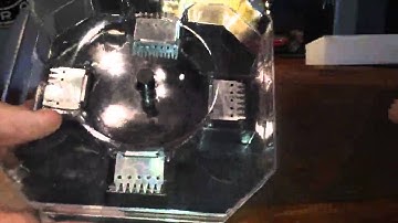 B S H U N Latest Invention intelligent and effective cockroach trap capture all kinds of roaches