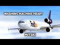 Mitski - Washing Machine Heart ( slowed )