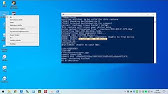 3utools Unable To Request Shsh