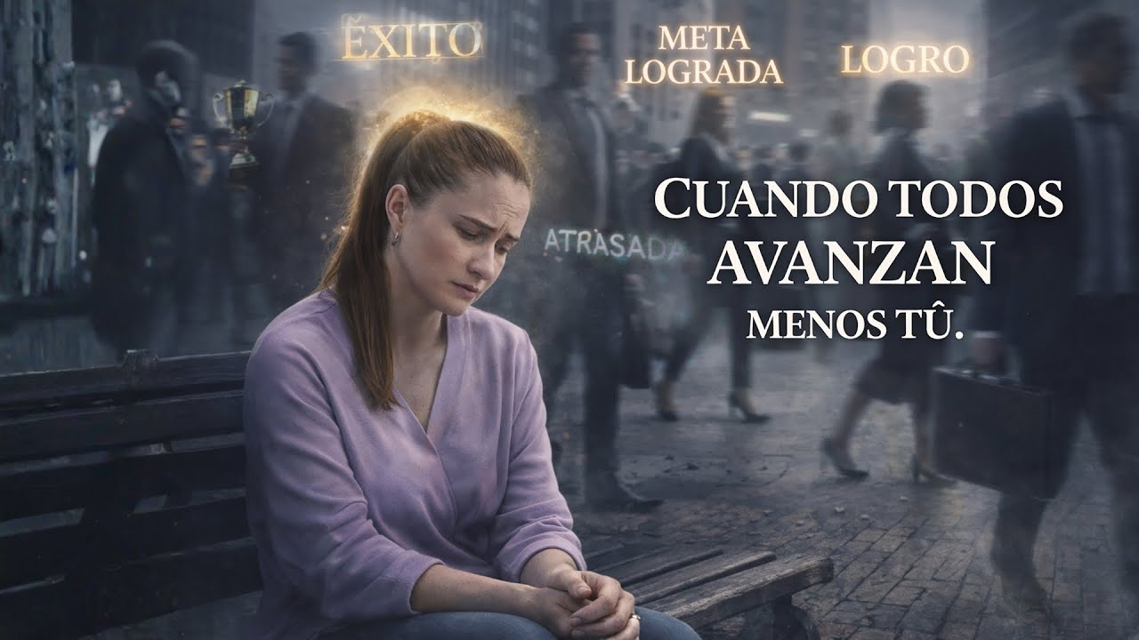 ¿Amor Propio o Egoísmo Disfrazado? | Psicóloga Anthea Jantsch