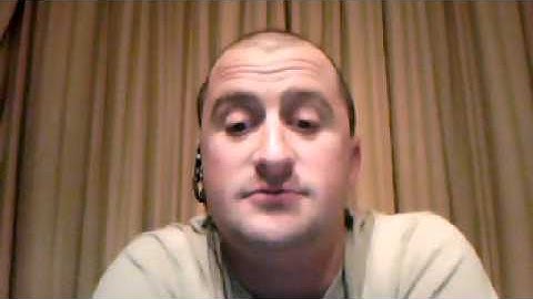 Comm 200 Introduction