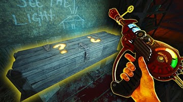 The 2 Box Challenge But It