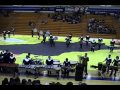 Riverside Independent Percussion