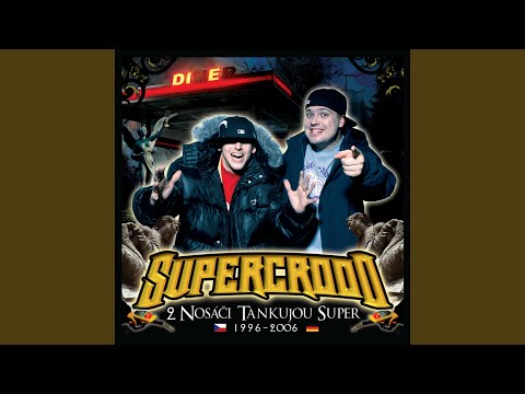 Toxic Funk Feat Hugo Toxxx James Cole