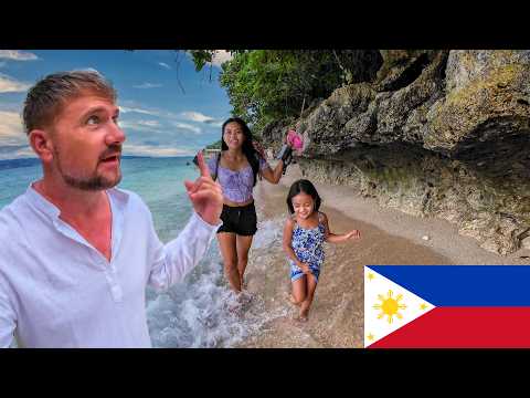 Have You Ever Seen This? Philippines