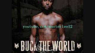 Young Buck- Terminate On Sight(G-Unit DIss)