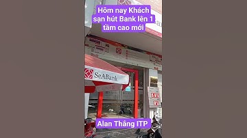 hãy đóng và mở đúng lúc để tăng NAV. #itp #itpclub #ichimoku #alanthangitp