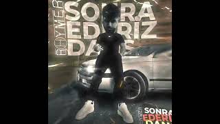 RHYMER – Sonra Dans Ederiz () (alors on danse) Resimi