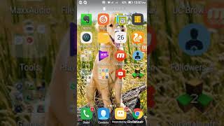 How to make survival Craft free and another games no damge screenshot 3