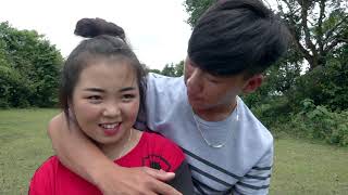 movie tawm tshiab xav deev coob leej 17.8.2019 movie tawm tshiab xav deev coob leej 17.8.2019