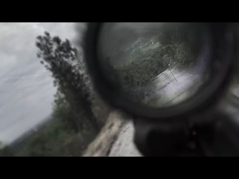 Gqtis - POOR (Speed Up)