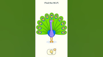 DOP 2  😃 [Deleted one part] level ✔825#dop #dop2 #gameplay #game #androidgames #shorts