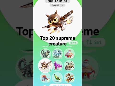 👉🔥Top 20 supreme
