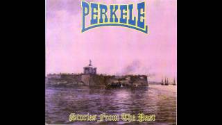 Watch Perkele Loser video