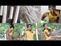 വാഴ, വാഴ പിണ്ടി ഉപ്പിലിട്ടത്, ഉണ്ണിപ്പിണ്ടി, നിങ്ങളും ചെയ്തു നോക്കുക