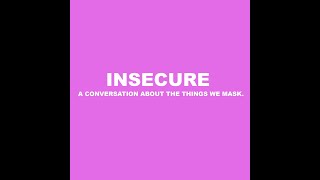 Straight to the Streets | INSECURE