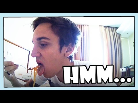 GORDO É MELHOR NA CAMA?!