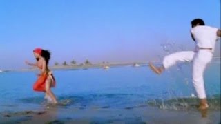 Aa bhi jaa remix  - A Band of Boys -  VIDEO