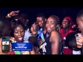 Star Music Trek Wande Coal Threw Benin Back Rocked The Stage With Ashimapeyin BeninRocks mp3