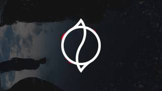 Video thumbnail of "PVRIS - Winter"