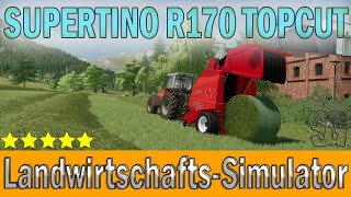 ["Modvorstellung", "Landwirtschafts-Simulator", "let's play", "FS Mods", "LS Mods", "Simo Game", "Modding", "simple IC", "Ls22", "Ls22 map", "Ls 22 Mods", "Ls Modding", "Fs Modding", "Ls mods", "Fs mods", "Ls Maps", "Fs Maps", "Ls modvorstellung", "Fs Modvorstellung", "Ls oldtimer mods", "Fs oldtimer mods", "mod Präsentation", "Fs Präsentation", "farming simulator 22", "SUPERTINO R170 TOPCUT V1.0.0.0 - Ls22 Mods", "LS22 Modvorstellung - SUPERTINO R170 TOPCUT", "SUPERTINO R170 TOPCUT"]