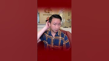 Có Nên Cắt Tỉa Lông Vùng Kín Hay Không?| Bác Sỹ Tuấn Dương #bacsytuanduong