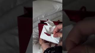 ОТЗЫВ КЛИЕНТА: Мой Байер-сервис🛍, выкуп товаров из Европы в моем телеграм канале, ссылка в описании