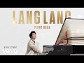 Lang Lang - Mozart: Piano Sonata No. 16 in C Major, K. 545: I. Allegro