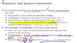 Celebrity [OR] Lecture 11: Introduction to Dynamic Programming (7) Net Worth