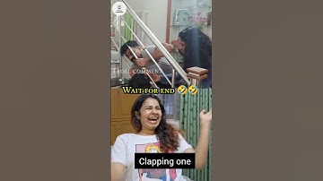 🤯தலை mattikichi😂🤣#comedy #subscribe #shortsfeed #shorts #funny #trending #comedy #trollcomment