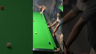 Snooker Victory Shots 💥 #snooker #shortvideo #shorts