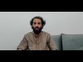 أول فديو لمصطفى المموري بعد خروجه من السجن احمد علاو احمد حجر محمود المصباحي مصطفي مموري أول فديو لمصطفى المموري بعد خروجه من السجن احمد علاو احمد حجر محمود المصباحي مصطفي مموري
