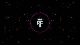 DJ_VIRALL!!_-_GAI_GATAL_-_newwremix_-_RudiFvnky_X_KelvinFvnkyRemix @KelvinFvnkyRMX