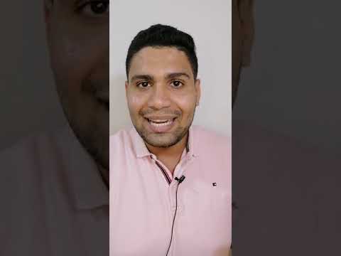 مدرس بيهزق اولي ثانوي