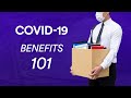 Furlough vs. Layoff: Are You Eligible for Benefits and Unemployment