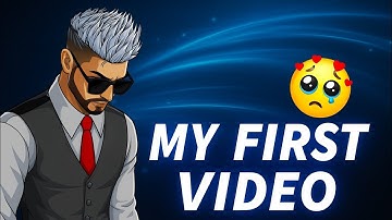 🥺MY FAST VIDEO PLEASE SUPORT 🙏#MyFASTVIDO Hashtags#MyFASTVIDEOChallenge#FastVideoEdit#Quick