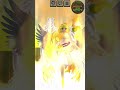 Clara the Judge vs Entity 303 | MCBE | MobBattle #minecraft #short #shorts #mobbattle #entity303