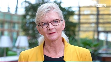 Priva Aranet wireless sensors | Integrate & monitor climate conditions