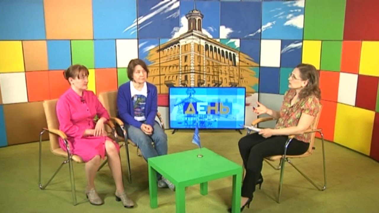 Аутизм – приговор или нет? - YouTube