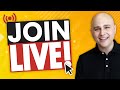 🔴 Live Streaming - Urgent WordPress News, Fastest Webhost Data, Ask Me Anything!