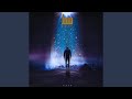 ارث Feat Armando Rap ارث Feat Armando Rap