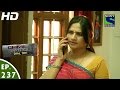 Crime Patrol Dial 100 - क्राइम पेट्रोल - Hello - Episode 237 - 12th September, 2016