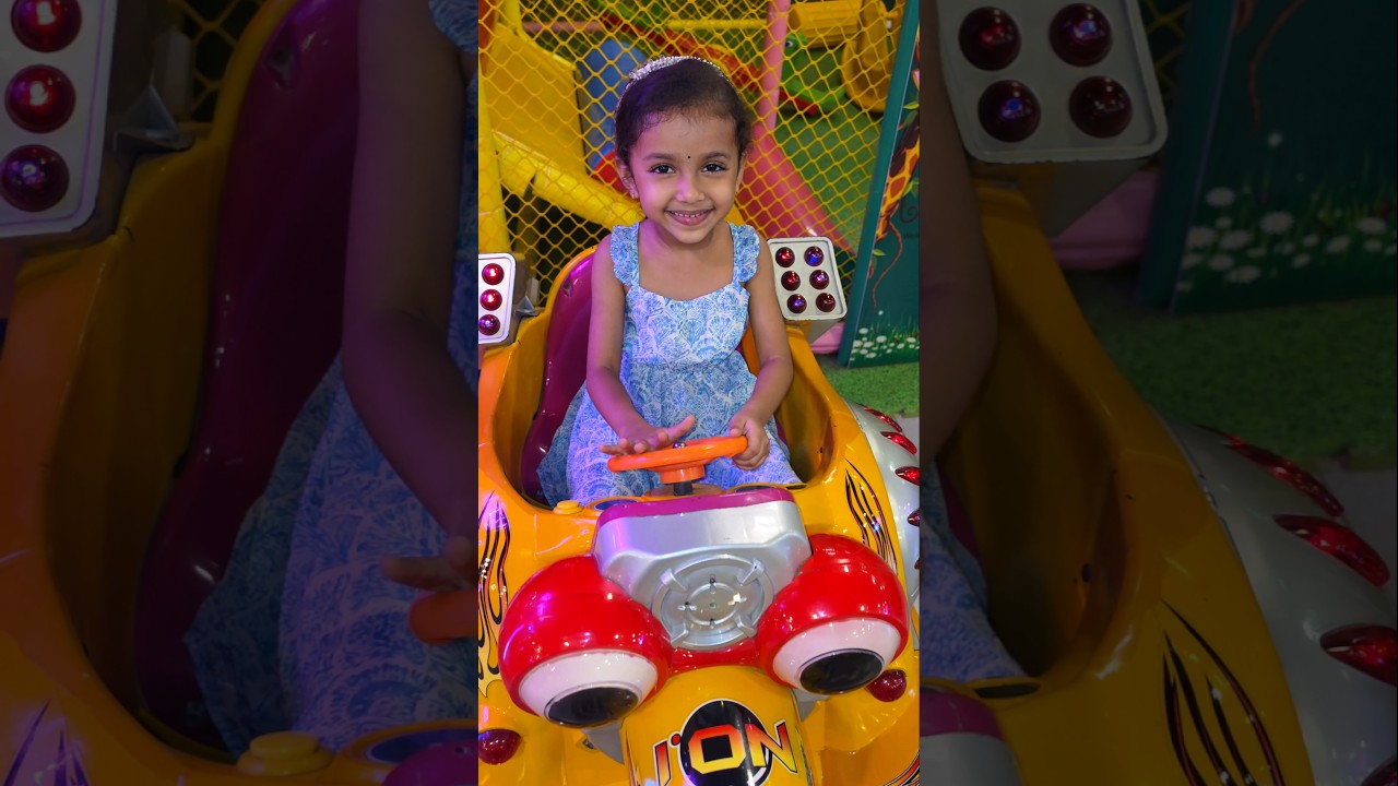 Tom&Jerry🥰Outing with Medhu ❤️#shorts #shortvideo #krishnaavyu