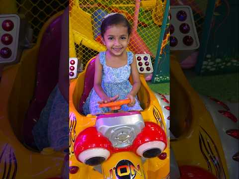 Tom&Jerry🥰Outing with Medhu ❤️#shorts #shortvideo #krishnaavyu