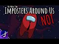Mashup | SayMaxWell, GatoPaint X MiatriSs - He Was The Imposters Around Us NOT | The Mashups