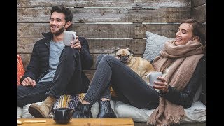 Gay Friendly Counseling Services Tulsa OK