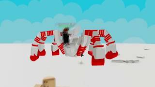 Giant Enemy Spider In Roblox Youtube - giant enemy spider roblox id