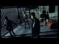 Mayday 「YOUR LEGEND ~燃ゆる命~」MusicVideo