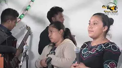 CORO LA RESURRECCIN DE LZARO -CRISTO VALE LA PENA
